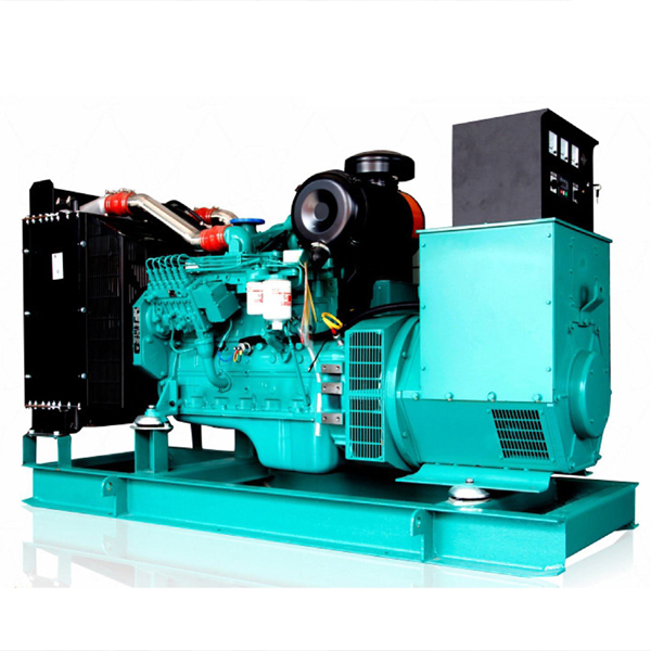 1626511555909726.jpg a5.jpg