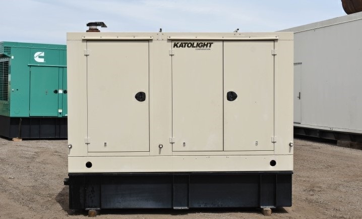 临邑购买柴油发电机需留心哪些问题?