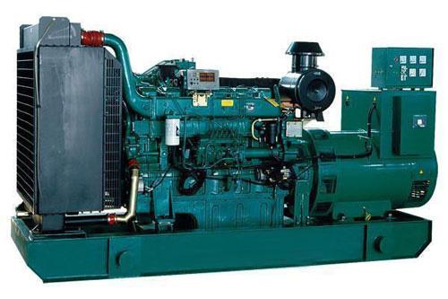 临邑出租发电机-康明斯发电机指示控制灯的作用