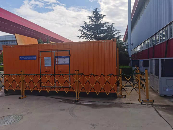 临邑出租发电机-发电机组的主要用途是什么？