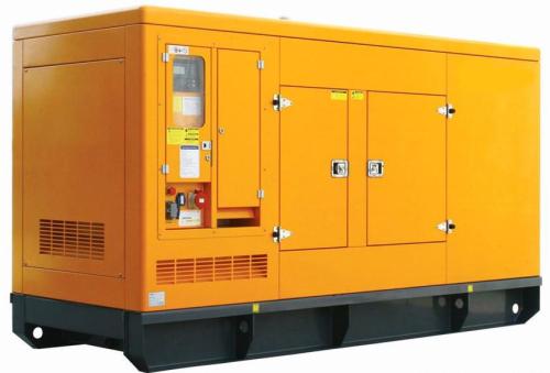 临邑出租发电机-发电机组的选购原则包括哪些方面