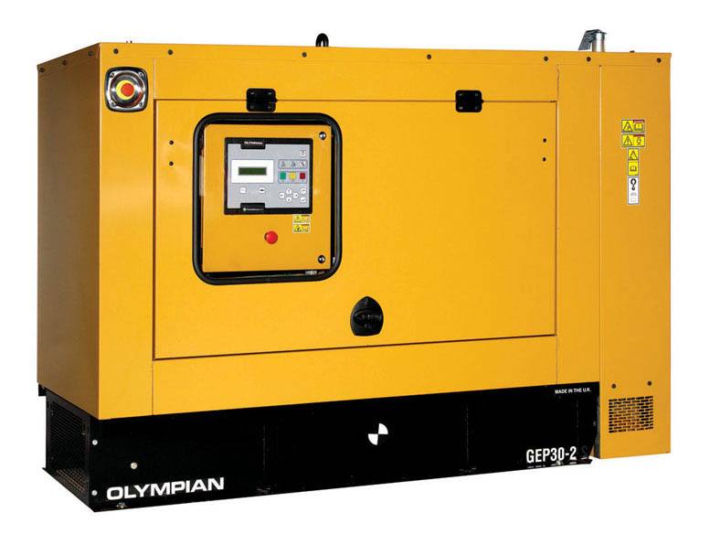 临邑租赁发电机-发电机要注意做好保养工作