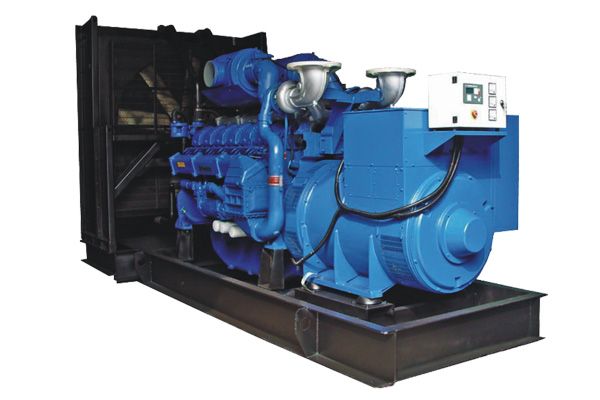 临邑发电车租赁-高压共轨柴油发电机运转不稳故障分析