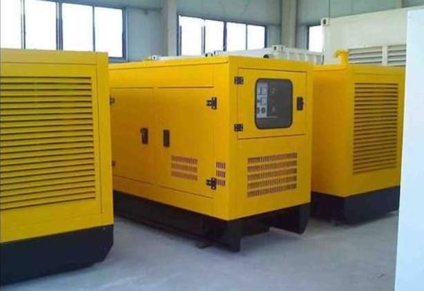 临邑出租发电机-启动柴油发电机组前我们要检查什么？