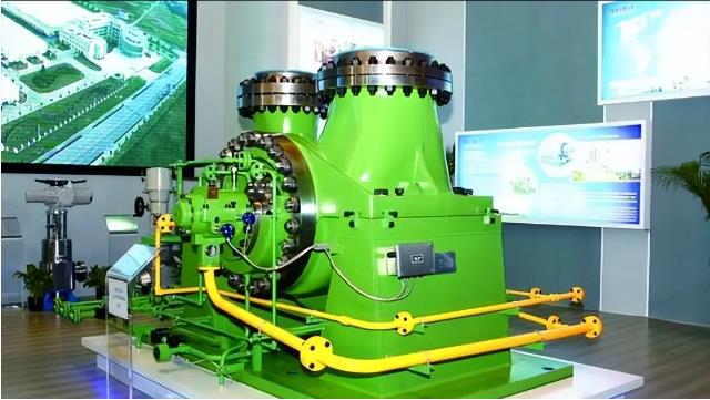 临邑发电机组行业市场现状 发电机组市场发展前景