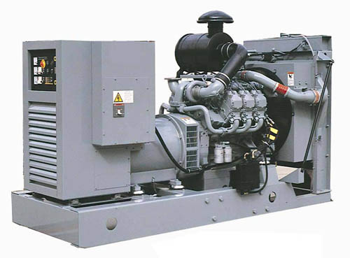 临邑发电机租赁照明负载功率和用电量的关系是什么？