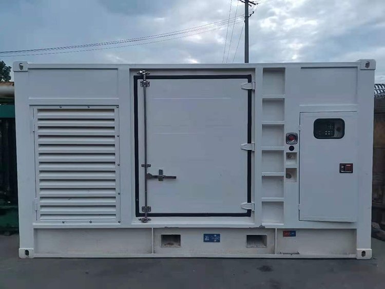 临邑电动机的启动电流过大可能会对电网造成什么影响？