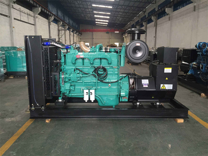 临邑在定期保养记录中增加故障及维修记录