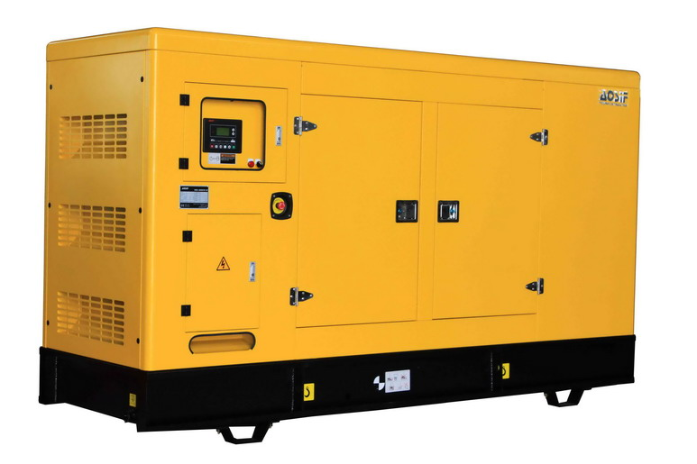 临邑柴油发电机组劣质滤清器是如何影响发动机寿命的？