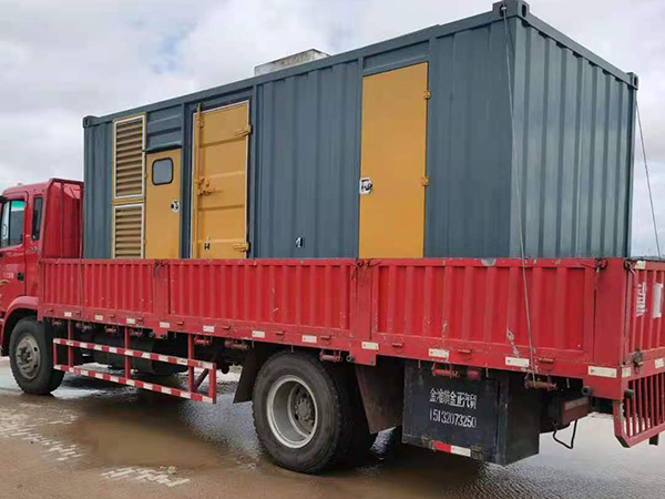 临邑机油的粘度等级会对滤清器密封圈产生什么影响？