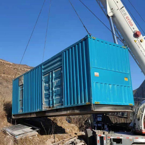 临邑发电机组不同pH值范围的冷却液价格有何差异？