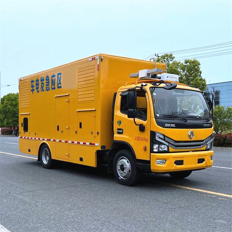 临邑电缆的绝缘性能下降可能是什么原因导致的？