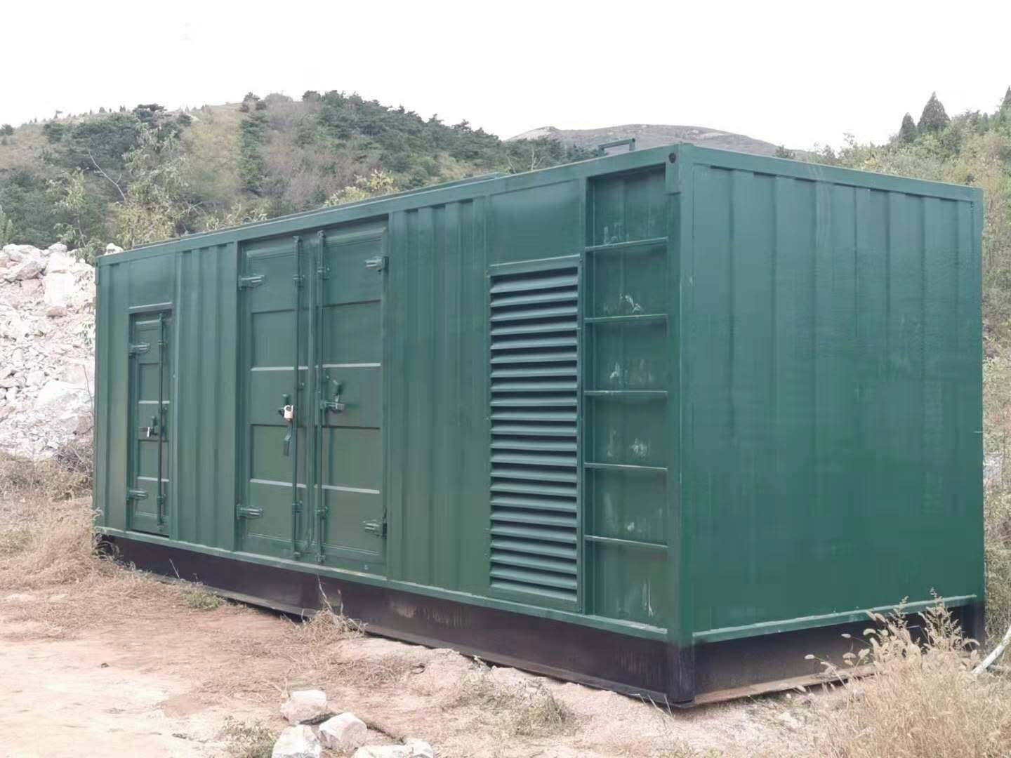 临邑如何对接地系统进行定期检测和维护？