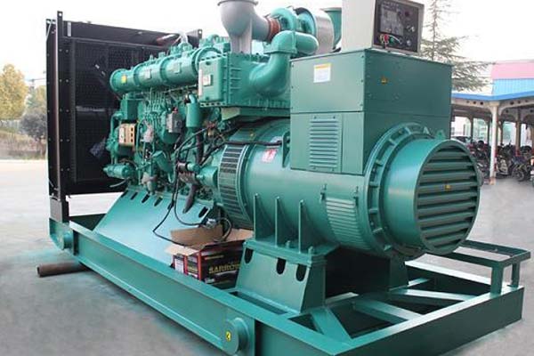 临邑如何判断电压测量法测得的数据是否准确？