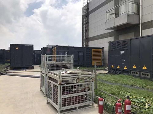 临邑除了定期检查，还有哪些方法可以及时发现接触式转速表探头的磨损？