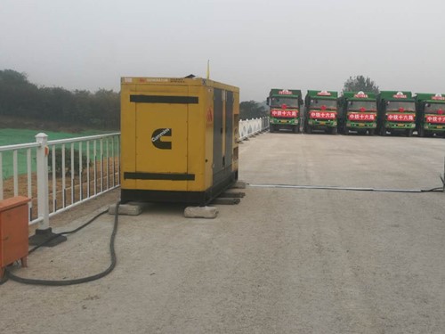 临邑如何解决接触式转速表的探头磨损问题？