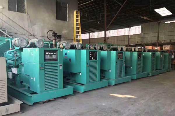 临邑接触式转速表常见的故障有哪些？