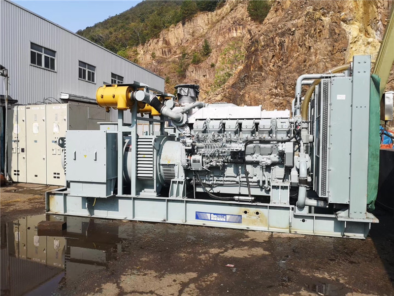 临邑储能设备在应用领域拓展过程中面临哪些新的挑战？