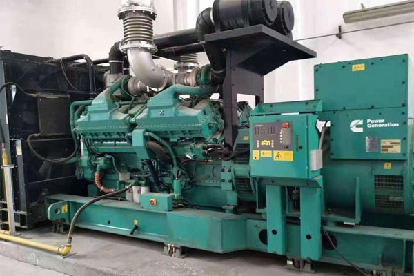 临邑霍尔效应转速传感器的工作频率对测量精度有什么影响？