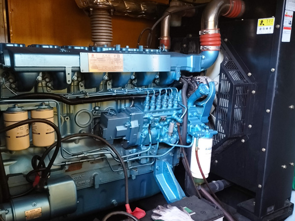 临邑磷酸铁锂蓄电池的使用寿命与哪些因素有关?