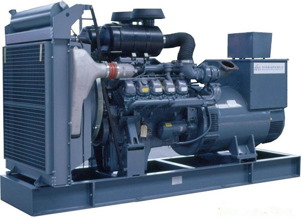 临邑干接点的信号通断时间是如何确定的?