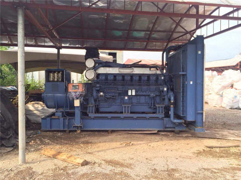 临邑如何判断压力测试设备的压力是否稳定?