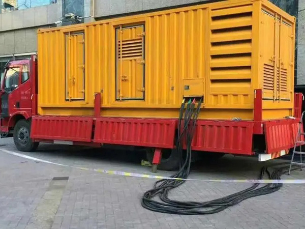 临邑如何确定水冷式机油散热器密封件的规格型号?