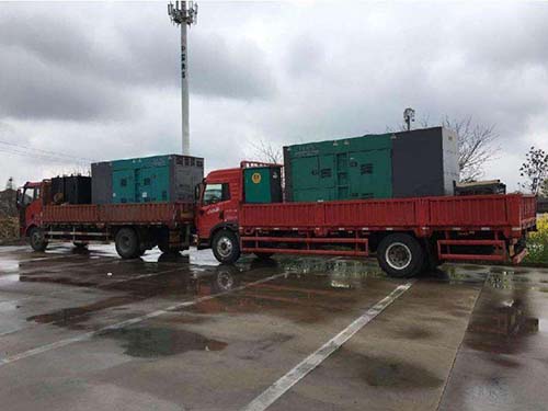 临邑涂抹密封胶后，需要等待多长时间才能安装水冷式机油散热器密封件？