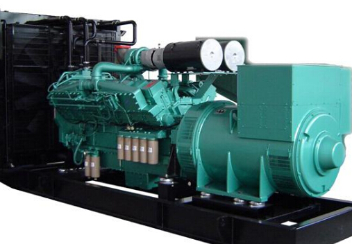 临邑冬季柴油发电机组启动前应进行哪些预热操作？