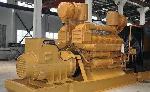 临邑柴油发电机冬季启动前，需进行哪些电气系统检查？