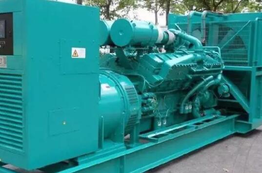 临邑柴油发电机冬季启动前的准备工作有哪些？