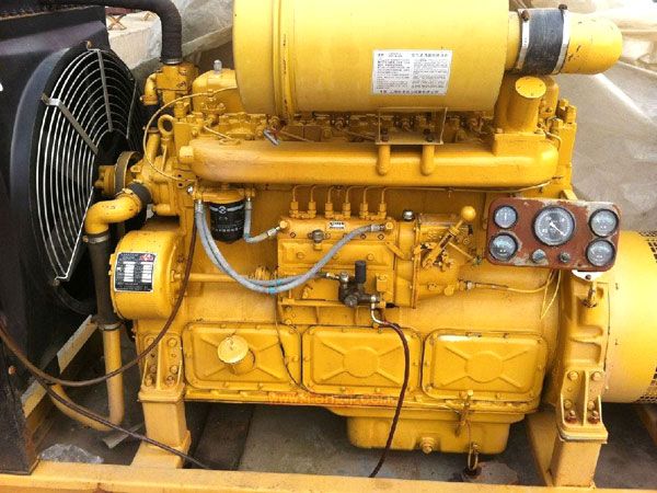 临邑合同中关于乙方责任导致工期延误的赔偿标准应该包括哪些方面？