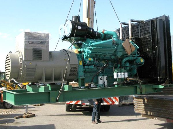 临邑如何选择适合的冷却液冰点测试仪？