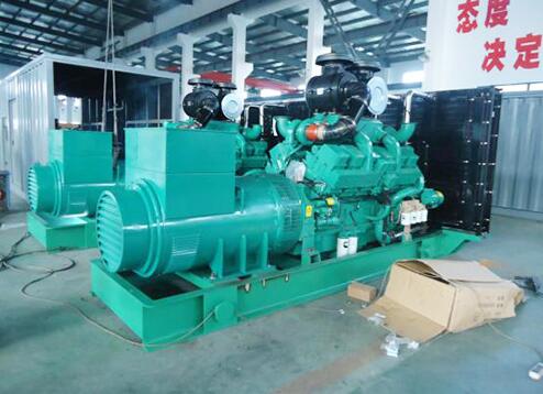 临邑校准冷却液冰点测试仪的标准溶液有哪些注意事项？